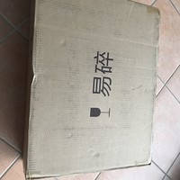 小米扫地机器人外观展示(底座|电线|尘盒|滤网|按钮)