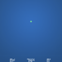 小米扫地机器人使用总结(APP|功能|清扫|回充|模式)