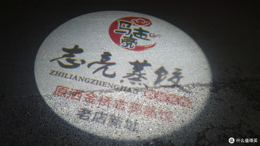 “真香预警”！西安什么值得吃？必吃榜：回坊尽头的志亮灌汤蒸饺凉皮八宝稀饭