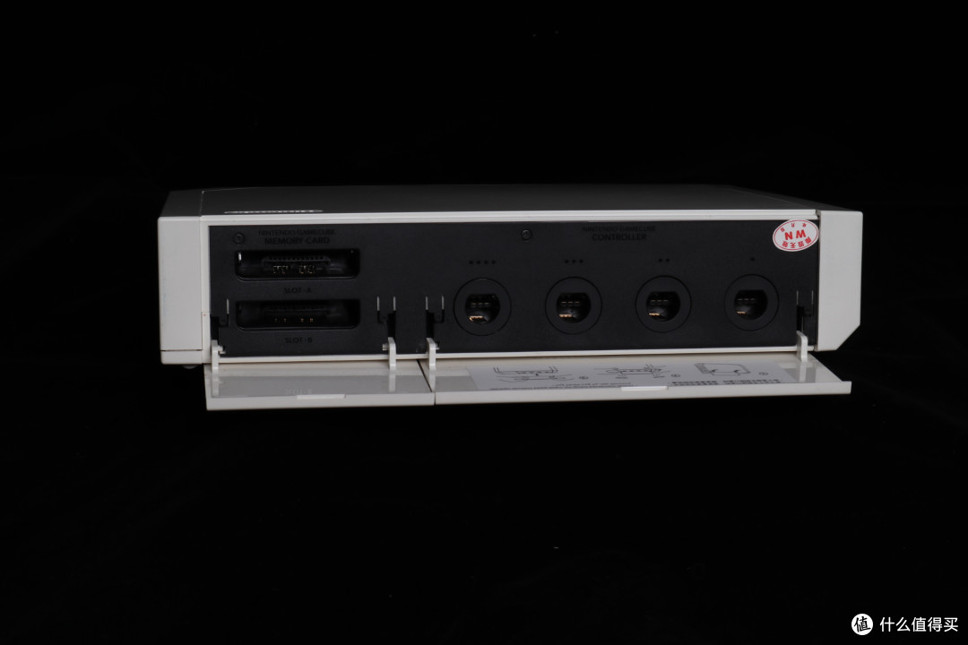 《任天堂档案》我的任天堂Nintendo回忆大晒单-主机篇:Wii、3DS XL、Switch NS(大量图)