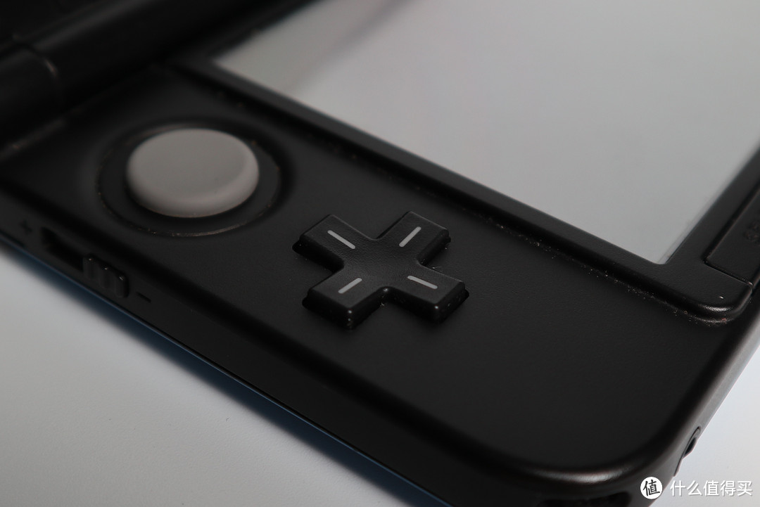 《任天堂档案》我的任天堂Nintendo回忆大晒单-主机篇:Wii、3DS XL、Switch NS(大量图)