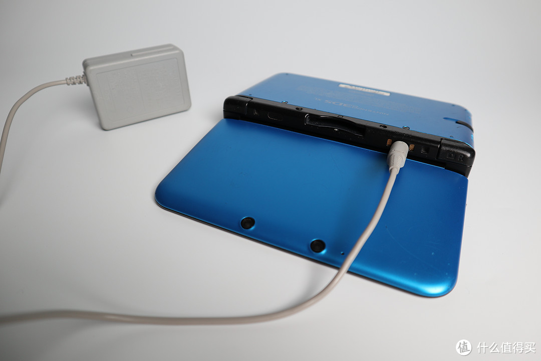 《任天堂档案》我的任天堂Nintendo回忆大晒单-主机篇:Wii、3DS XL、Switch NS(大量图)
