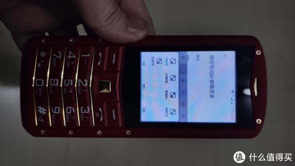 5种输入方式，够用了。