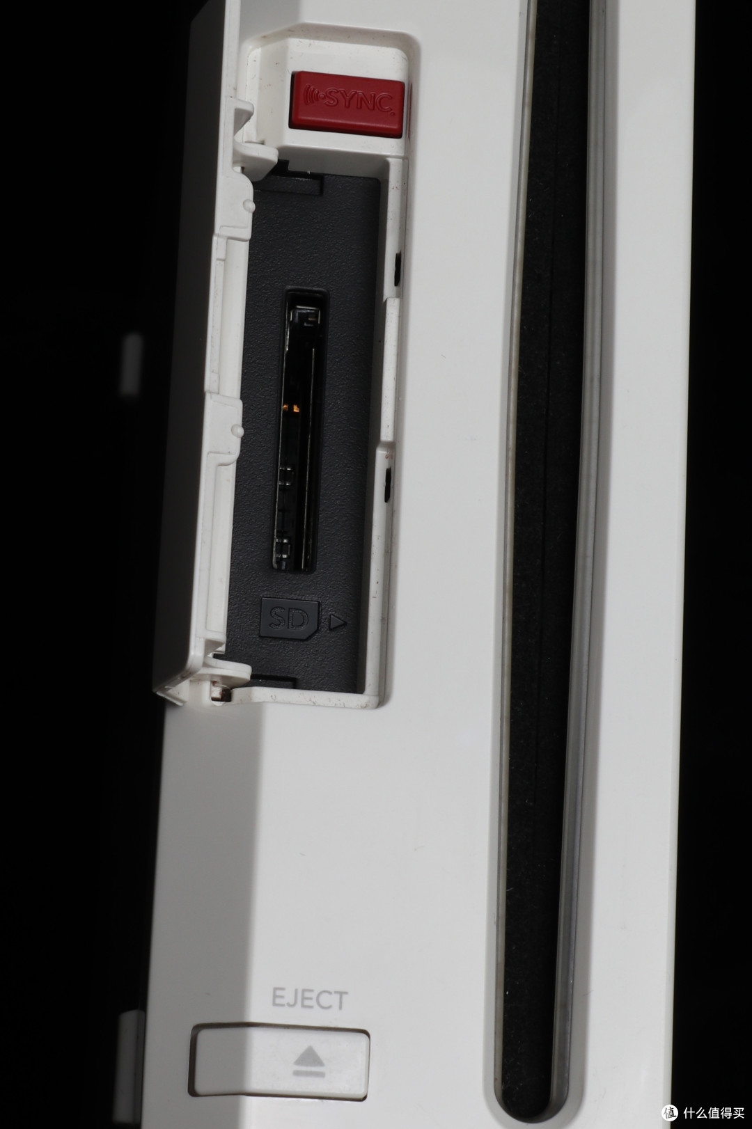 《任天堂档案》我的任天堂Nintendo回忆大晒单-主机篇:Wii、3DS XL、Switch NS(大量图)