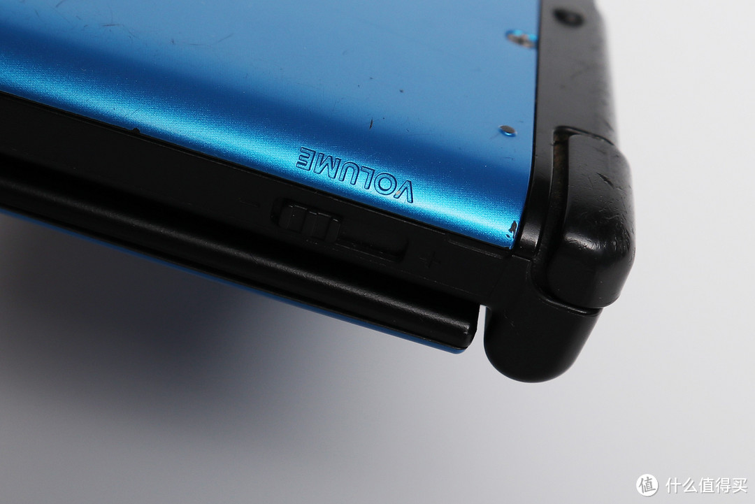 《任天堂档案》我的任天堂Nintendo回忆大晒单-主机篇:Wii、3DS XL、Switch NS(大量图)