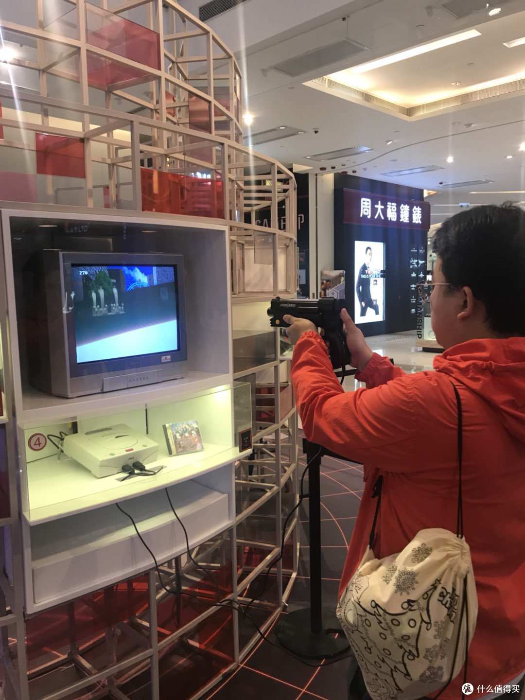 《任天堂档案》我的任天堂Nintendo回忆大晒单-主机篇:Wii、3DS XL、Switch NS(大量图)