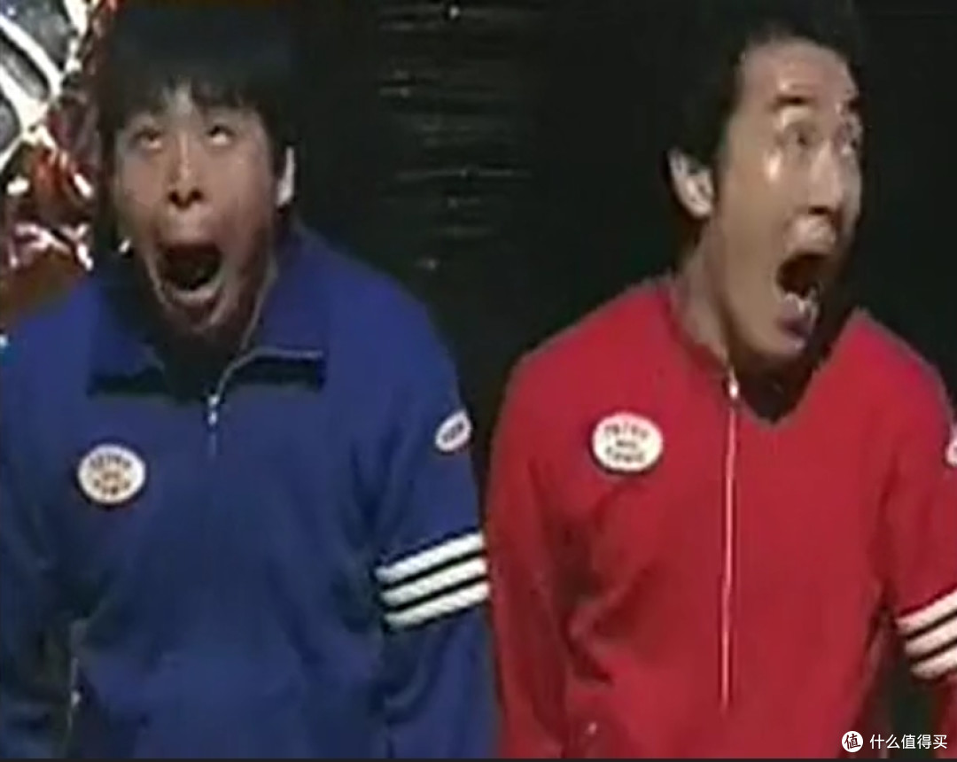 我的游戏编年史 红白机童年的回忆 篇2