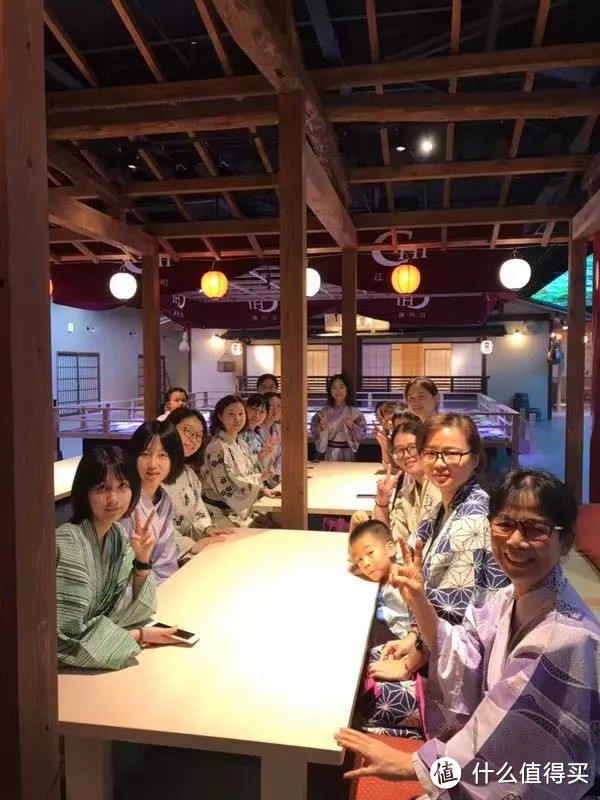 动辄夸外航好?台风面前只有国内的航司才会不计成本承担责任