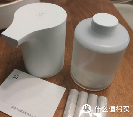 吐血推荐28款小米百元好物,看618大促什么值得入!