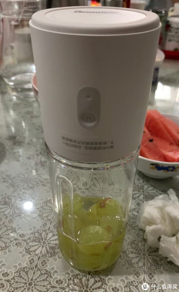 葡萄