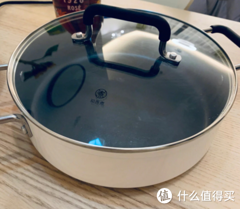吐血推荐28款小米百元好物,看618大促什么值得入!