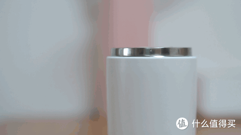 SMART CUP 小水怪智能降温杯 - 看得见度数 冷暖自知
