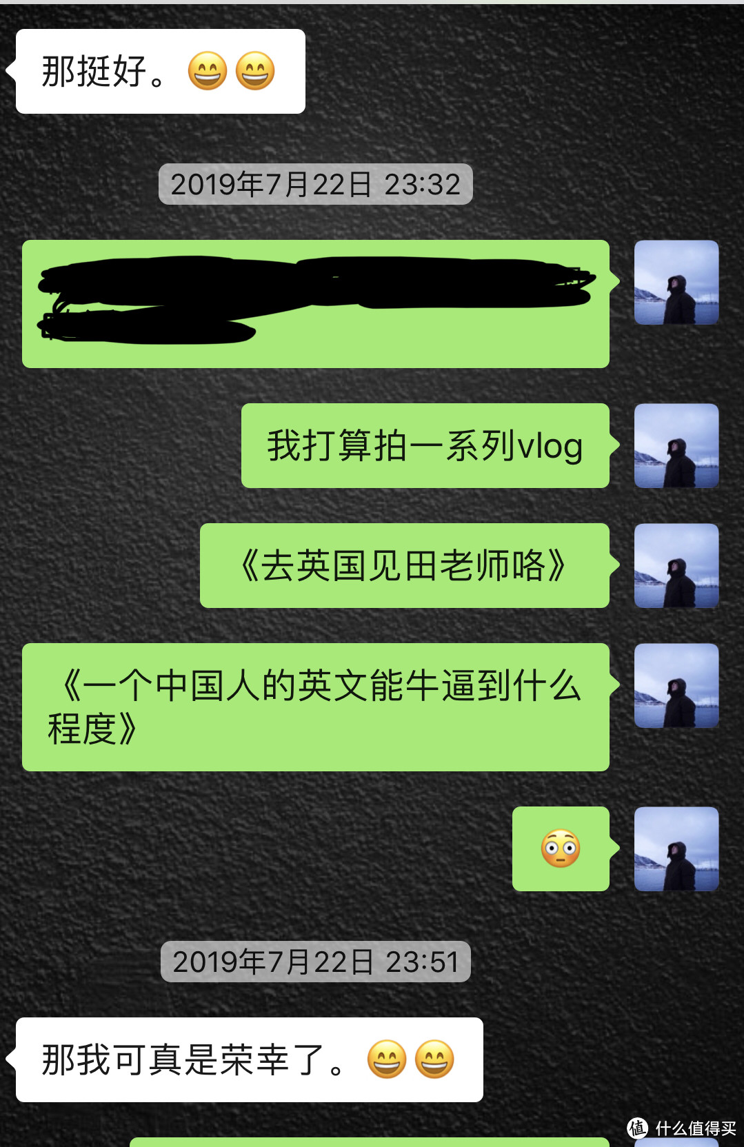 英语学习贴哪篇够硬核不浮夸？我为你总结超详细学习方法，必收藏！