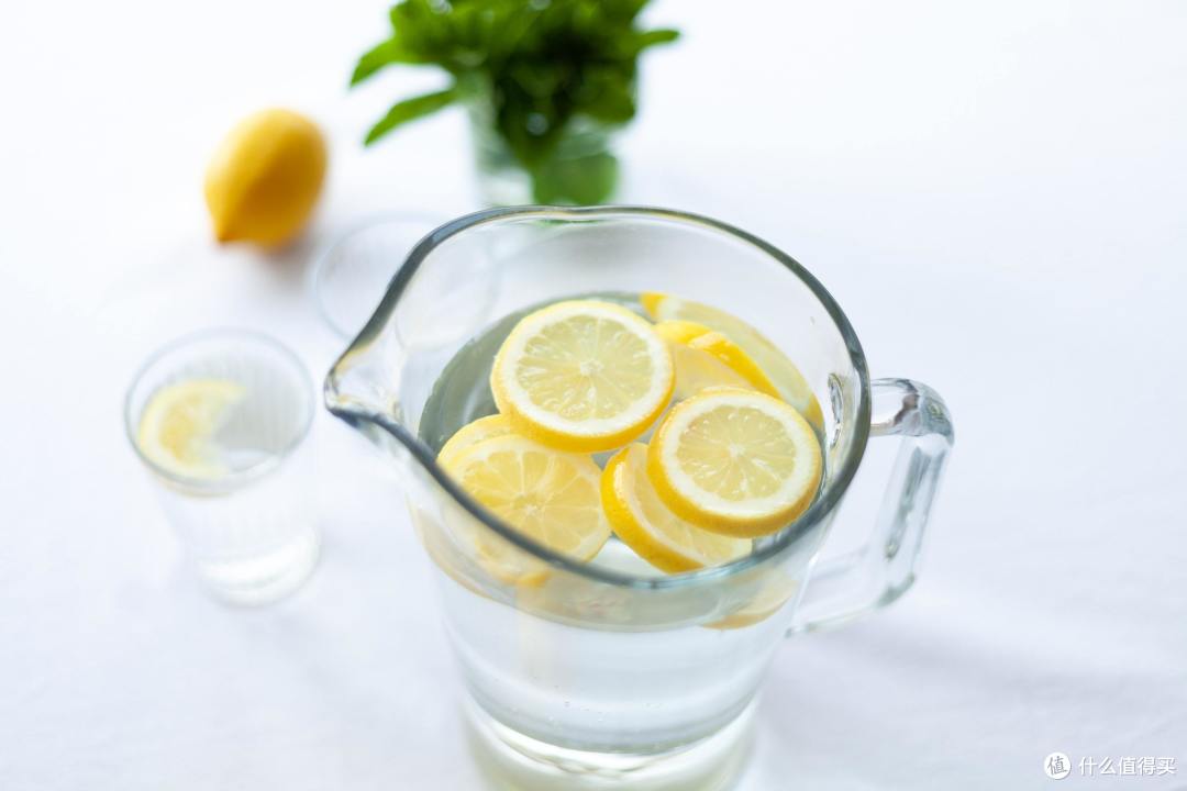 净水器“水”很深?一文教你轻松选购