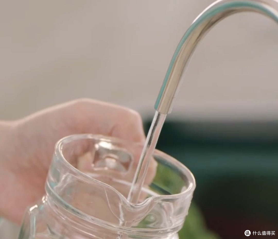 净水器“水”很深?一文教你轻松选购