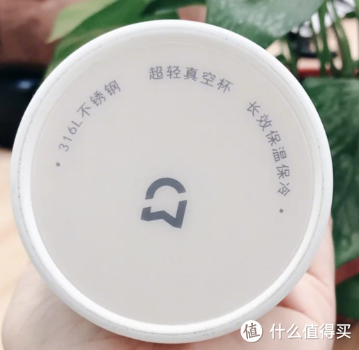 吐血推荐28款小米百元好物,看618大促什么值得入!