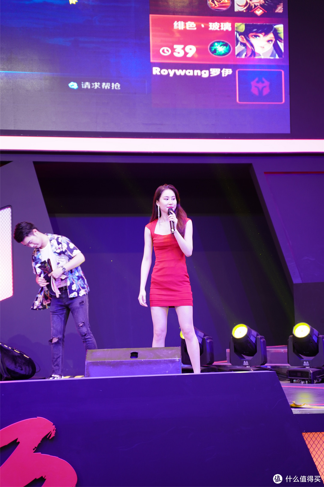 看妹才是王道！妹子出没！Chinajoy2019一日游，100+多图警