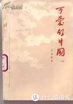 《朗读者》1-12期完整书单，这些书孩子都读过吗？