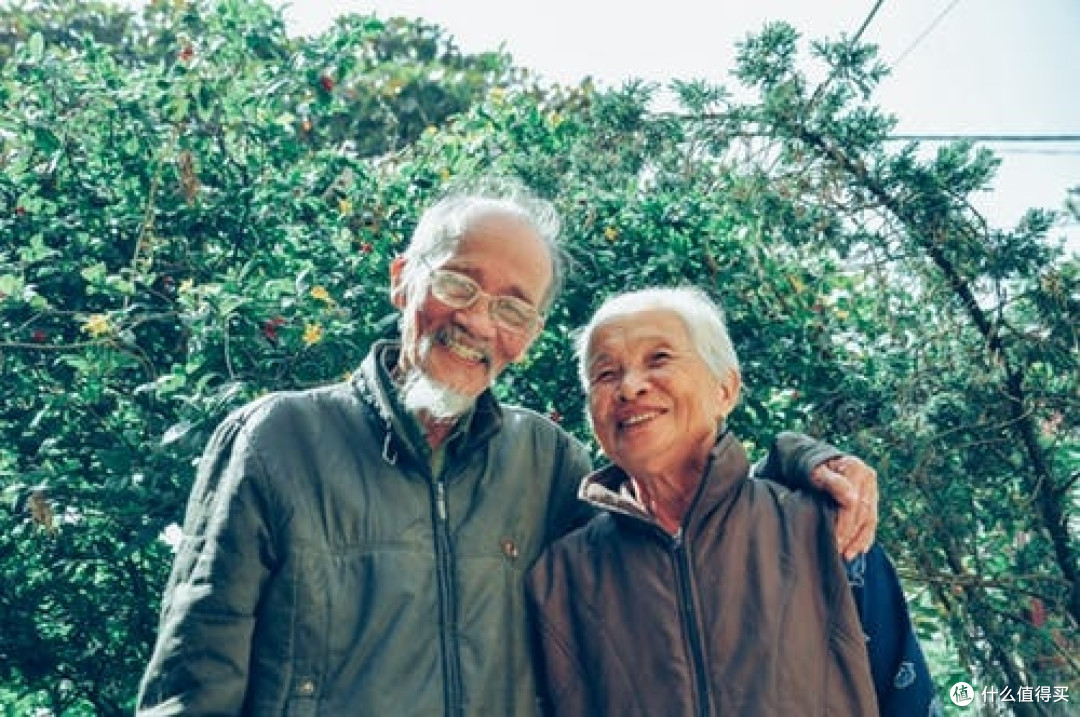 社保缴满了15年,人没了,那你的一大笔养老金怎么办?