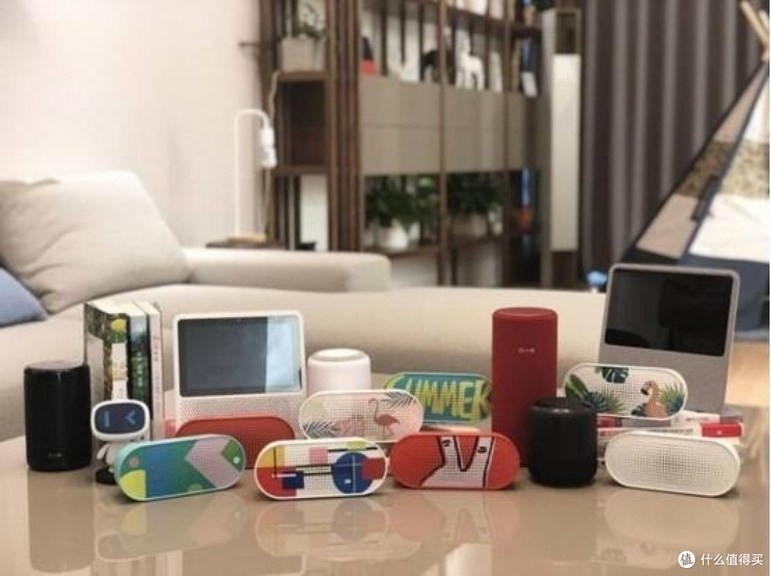 美丽人生无极限,颜值实力双在线——颜值既正义