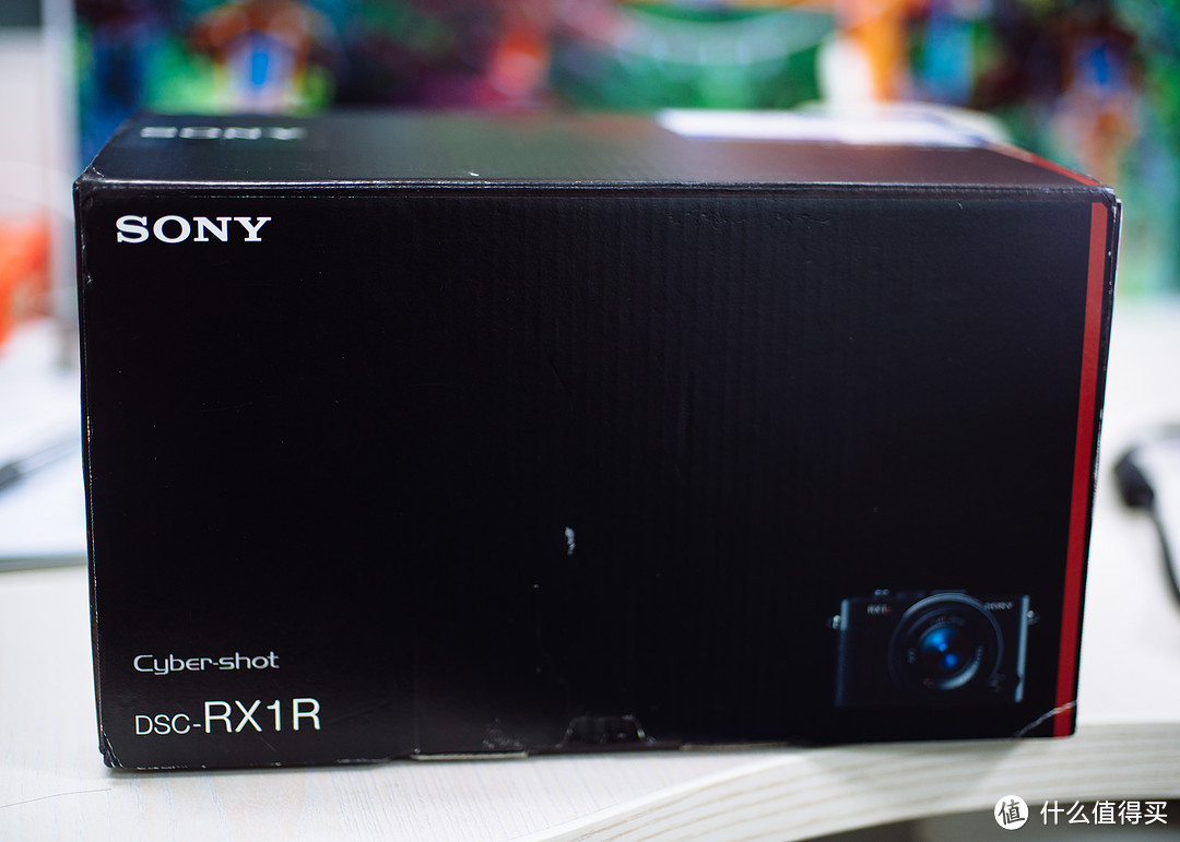 它无可替代，但你很可能不会喜欢它：索尼 RX1R