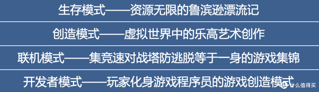 玩乐高无限,学文武兼备,你是哪类玩家?