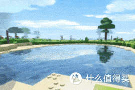 玩乐高无限,学文武兼备,你是哪类玩家?