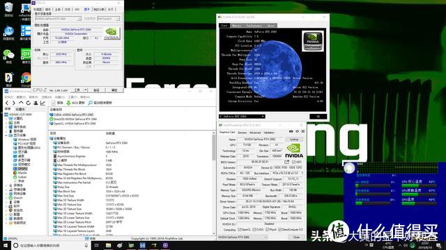 这块显卡有点香？小影霸2060体验报告：低价也有好料，拒绝散热缩水！