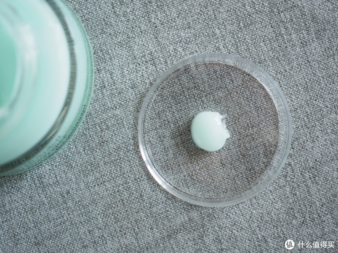 男士换季护肤攻略——干皮向左,油皮向右