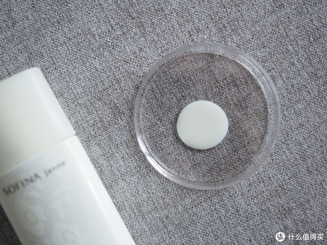 男士换季护肤攻略——干皮向左,油皮向右