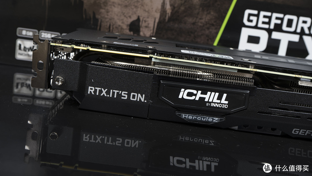 映众RTX 2080 Super冰龙超级版对比2080Ti，4K和光追游戏离主流有多远？