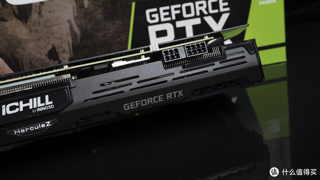 映众RTX 2080 Super冰龙超级版对比2080Ti，4K和光追游戏离主流有多远？