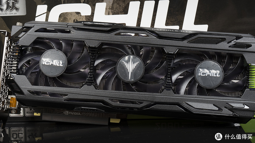 映众RTX 2080 Super冰龙超级版对比2080Ti，4K和光追游戏离主流有多远？