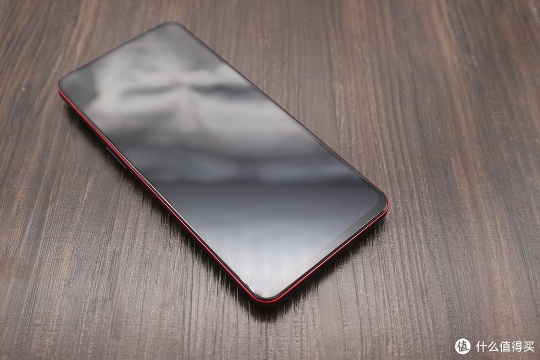 联想Z5 Pro GT初体验,骁龙855性价比之首
