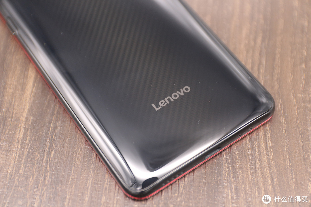 联想Z5 Pro GT初体验,骁龙855性价比之首