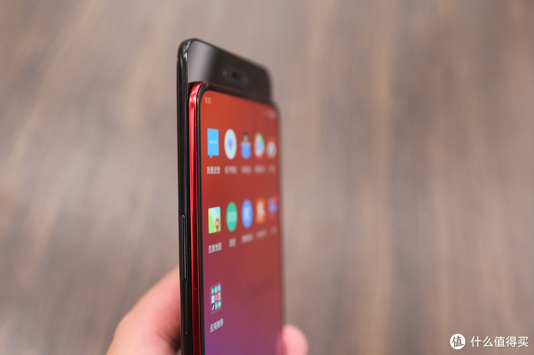 联想Z5 Pro GT初体验,骁龙855性价比之首
