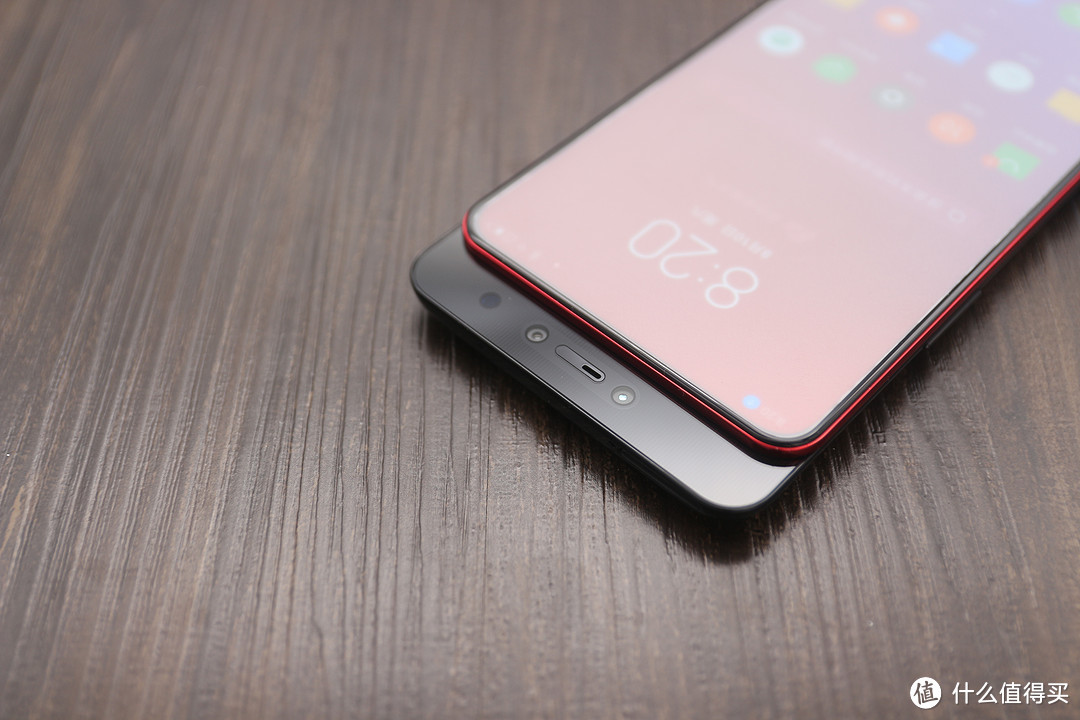 联想Z5 Pro GT初体验,骁龙855性价比之首
