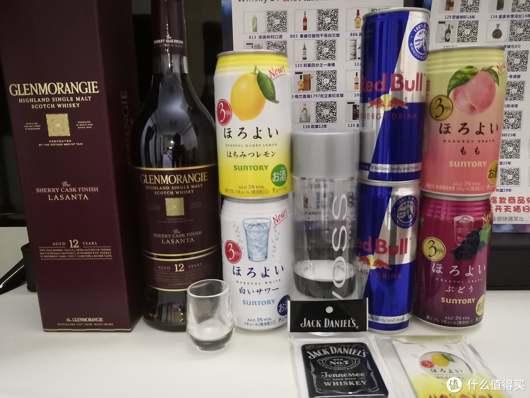 威士忌爱好者必去！WHISKY L! 2019 国际威士忌品鉴会！