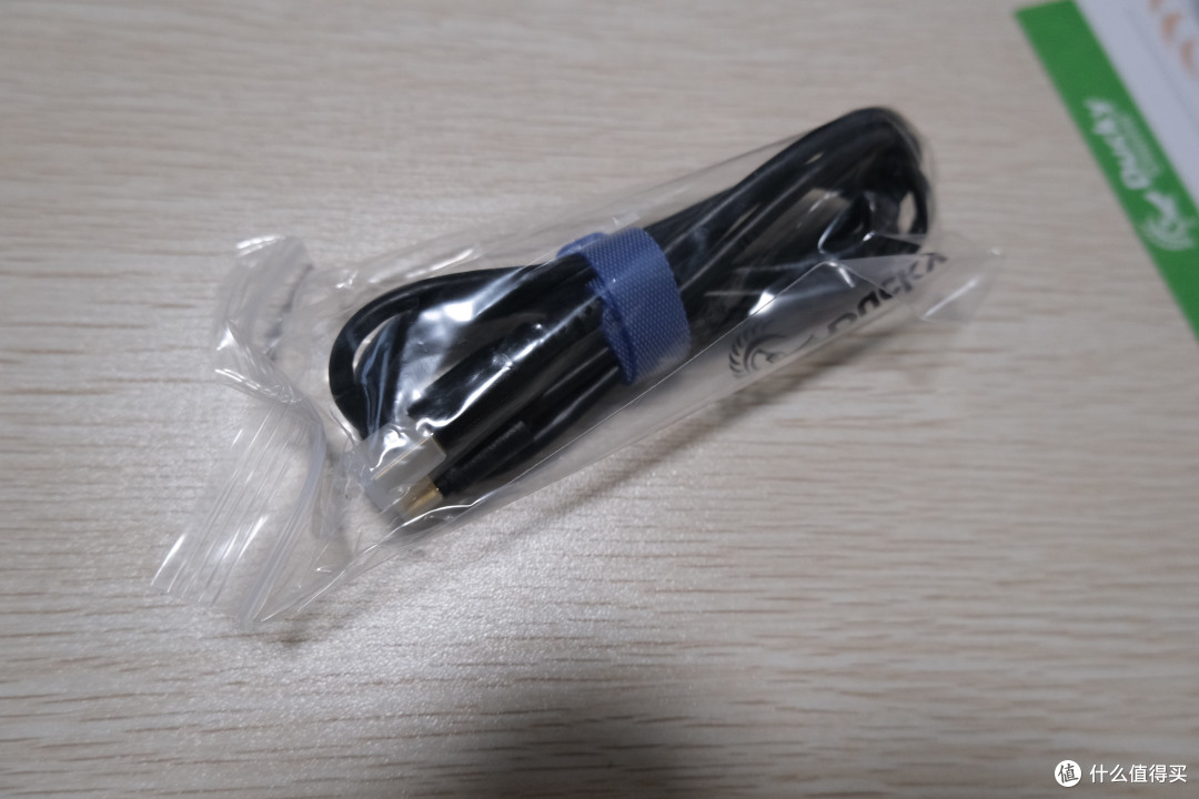 第三把ONE:Ducky(吉利鸭) ONE2 Mini入手简评