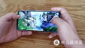 你负责一路咔咔,它负责让你貌美如花!华为nova 5i Pro使用测评(附大量美图)