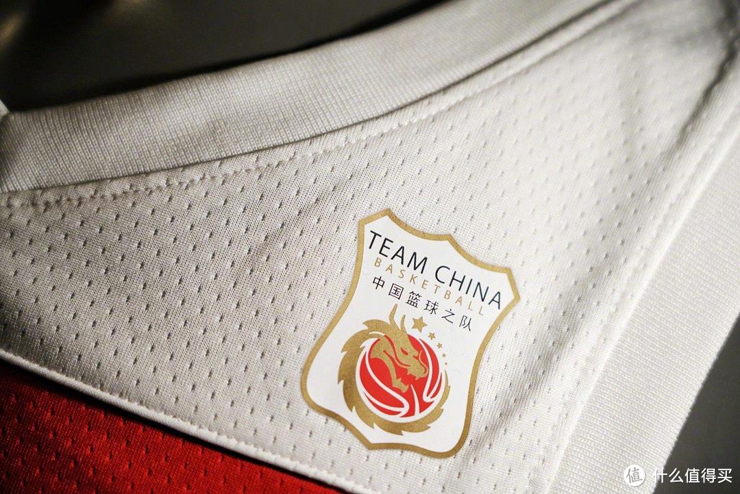出手即证明，耐克新装助力中国男篮出征世界杯