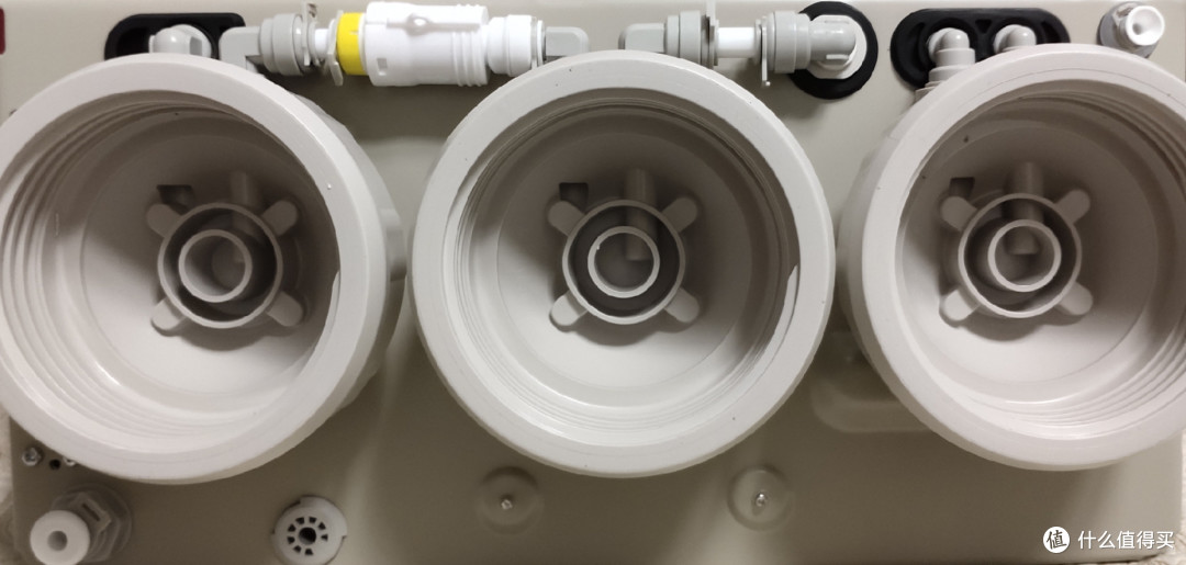 净水器“水”很深?一文教你轻松选购