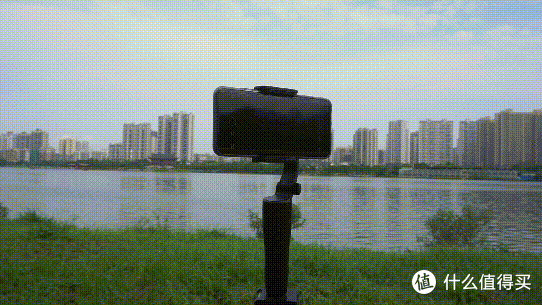 为生活增添色彩,飞宇VLOG Pocket手机云台体验!