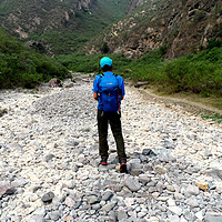 凯乐石9A classic攀岩速干裤使用功能(舒适性|防水|耐磨|透气|速干)