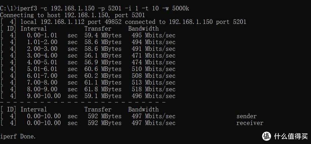 ASUS/Linksys/TPLINK三套路由测试，Linksys最强，华硕最差