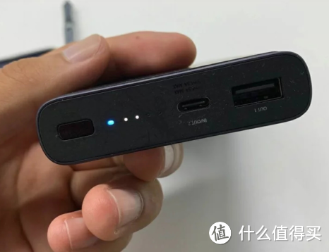 吐血推荐28款小米百元好物,看618大促什么值得入!
