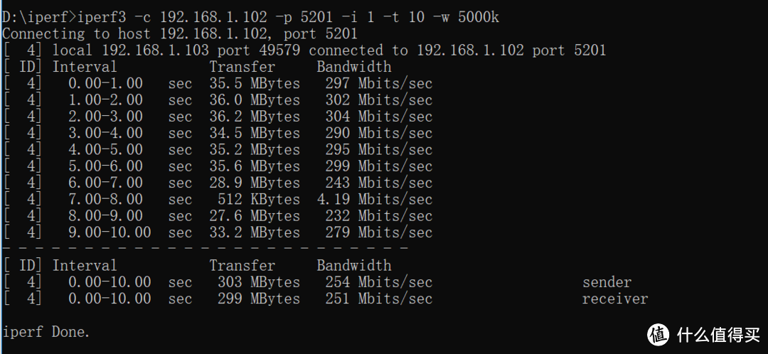 ASUS/Linksys/TPLINK三套路由测试，Linksys最强，华硕最差