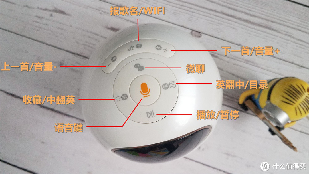 傻蛋？还是聪明蛋？，为期两周的阿尔法蛋·S使用体验 