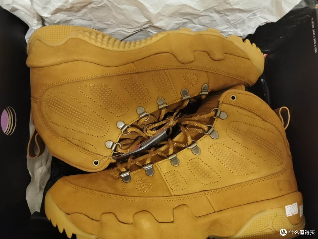 aj9