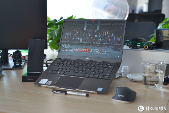 5K内,PD充电,高色域笔记本买哪款?--妥协之选